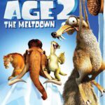 38 Best Movies like Ice Age: The Meltdown (2006) Thumbnail