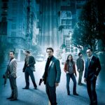 Best Movies like Inception (2010) Best Movies like Inception (2010) Thumbnail