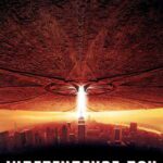 35 Best Movies like Independence Day (1996) Thumbnail
