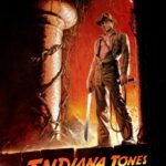 26 Best Movies like Indiana Jones and the Temple of Doom (1984) 26 Best Movies like Indiana Jones and the Temple of Doom (1984) Thumbnail