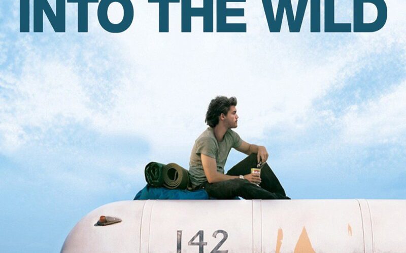 39 Best Movies like Into the Wild (2007) Thumbnail
