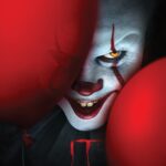 40 Best Movies like It Chapter Two (2019) Thumbnail