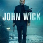 Best Movies like John Wick (2014) Best Movies like John Wick (2014) Thumbnail