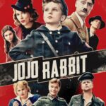 35 Best Movies like Jojo Rabbit (2019) Thumbnail