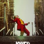 Best Movies like Joker (2019) Best Movies like Joker (2019) Thumbnail