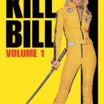 Best Movies like Kill Bill: Vol. 1 (2003) Best Movies like Kill Bill: Vol. 1 (2003) Thumbnail