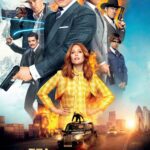 36 Best Movies like Kingsman: The Golden Circle (2017) Thumbnail