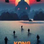 36 Best Movies like Kong: Skull Island (2017) Thumbnail