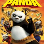 Best Movies like Kung Fu Panda (2008) Best Movies like Kung Fu Panda (2008) Thumbnail