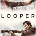 36 Best Movies like Looper (2012) Thumbnail