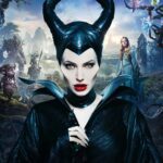 Best Movies like Maleficent (2014) Thumbnail