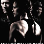 26 Best Movies like Million Dollar Baby (2004) Thumbnail
