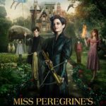 29 Best Movies like Miss Peregrine’s Home for Peculiar Children (2016) Thumbnail