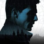 37 Best Movies like Mission: Impossible (1996) 37 Best Movies like Mission: Impossible (1996) Thumbnail