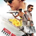 40 Best Movies like Mission: Impossible - Rogue Nation (2015) 40 Best Movies like Mission: Impossible – Rogue Nation (2015) Thumbnail
