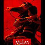 38 Best Movies like Mulan (1998) 38 Best Movies like Mulan (1998) Thumbnail