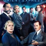 35 Best Movies like Murder on the Orient Express (2017) Thumbnail