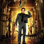 35 Best Movies like Night at the Museum (2006) Thumbnail