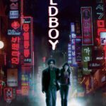 37 Best Movies like Oldboy (2003) Thumbnail