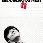 Best Movies like One Flew Over the Cuckoo’s Nest (1975) Thumbnail