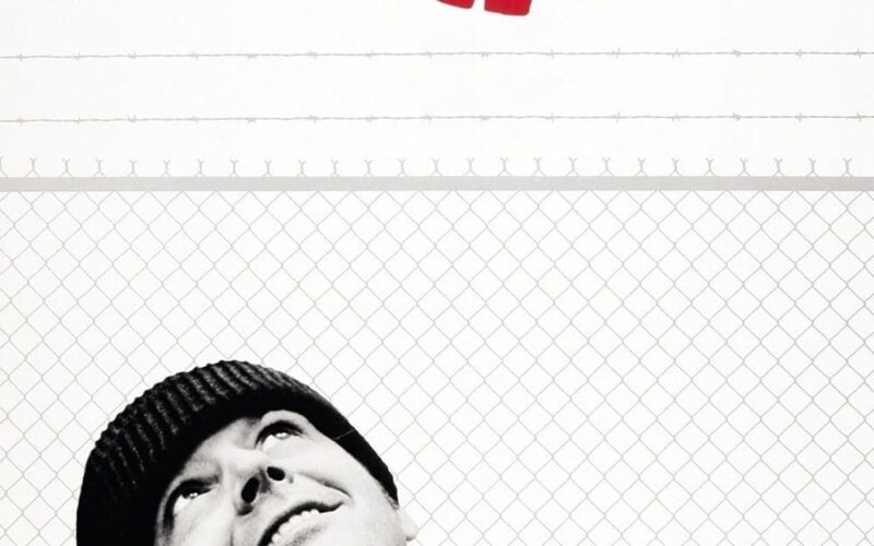 Best Movies like One Flew Over the Cuckoo’s Nest (1975) Thumbnail