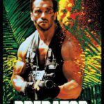 Finished Predator (1987)? Here Are 40 Similar Movies to Watch Finished Predator (1987)? Here Are 40 Similar Movies to Watch Thumbnail