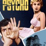 47 Best Movies like Psycho (1960) Thumbnail