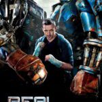 31 Movies Similar to Real Steel (2011) Thumbnail