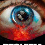 33 Best Movies like Requiem for a Dream (2000) Thumbnail