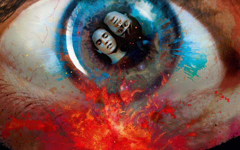 33 Best Movies like Requiem for a Dream (2000) Thumbnail