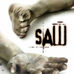 35 Best Movies like Saw (2004) Thumbnail