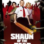 38 Movies You’ll Love If You Like Shaun of the Dead (2004) Thumbnail