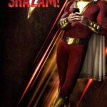 34 Best Movies like Shazam! (2019) 34 Best Movies like Shazam! (2019) Thumbnail