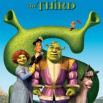 42 Best Movies like Shrek the Third (2007) Thumbnail