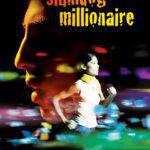 Best Movies like Slumdog Millionaire (2008) Best Movies like Slumdog Millionaire (2008) Thumbnail
