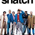 36 Best Movies like Snatch (2000) 36 Best Movies like Snatch (2000) Thumbnail