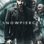 36 Best Movies like Snowpiercer (2013) Thumbnail