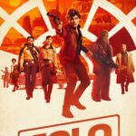 18 Similar Movies to Solo: A Star Wars Story (2018) Thumbnail
