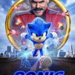 41 Best Movies like Sonic the Hedgehog (2020) Thumbnail