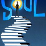 Best Movies like Soul (2020) Best Movies like Soul (2020) Thumbnail