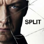 Best Movies like Split (2017) Thumbnail