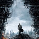 49 Best Movies like Star Trek Into Darkness (2013) 49 Best Movies like Star Trek Into Darkness (2013) Thumbnail