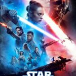 46 Best Movies like Star Wars: The Rise of Skywalker (2019) Thumbnail