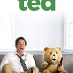 Best Movies like Ted (2012) Thumbnail