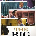 28 Best Movies like The Big Short (2015) 28 Best Movies like The Big Short (2015) Thumbnail