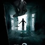 33 Similar Movies to The Conjuring 2 (2016) Thumbnail