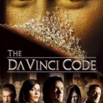 26 Best Movies like The Da Vinci Code (2006) Thumbnail