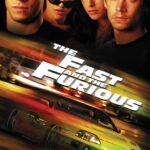 29 Best Movies like The Fast and the Furious (2001) 29 Best Movies like The Fast and the Furious (2001) Thumbnail