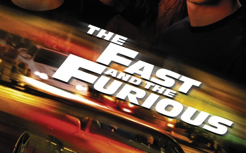 29 Best Movies like The Fast and the Furious (2001) Thumbnail