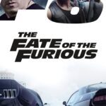 50 Best Movies like The Fate of the Furious (2017) 50 Best Movies like The Fate of the Furious (2017) Thumbnail